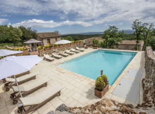 Bild 24617 von Haus Relais La Costa