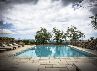 Bild 24619 von Haus Relais La Costa