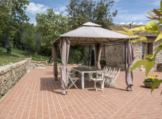 Bild 24621 von Haus Relais La Costa