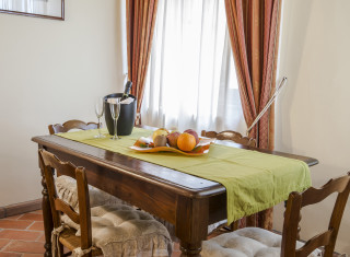 Bild 24624 von Haus Relais La Costa