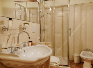 Bild 24627 von Haus Relais La Costa