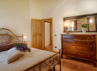 Bild 24628 von Haus Relais La Costa