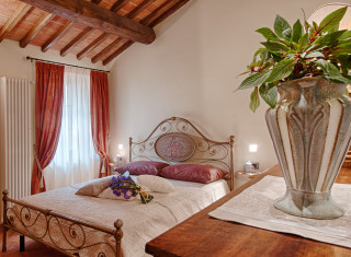 Bild 24629 von Haus Relais La Costa