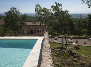 Bild 24630 von Haus Relais La Costa