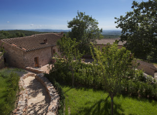 Bild 24631 von Haus Relais La Costa