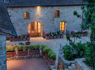 Bild 24634 von Haus Relais La Costa