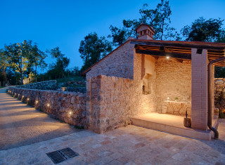 Bild 24636 von Haus Relais La Costa