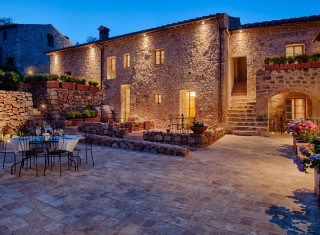 Bild 24637 von Haus Relais La Costa