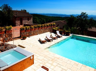 Bild 24638 von Haus Relais La Costa