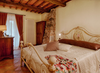 Bild 24640 von Haus Relais La Costa