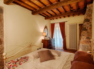 Bild 24641 von Haus Relais La Costa