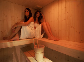 Bild 24644 von Haus Relais La Costa