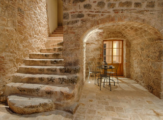 Bild 24646 von Haus Relais La Costa