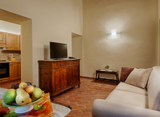 Bild 24647 von Haus Relais La Costa