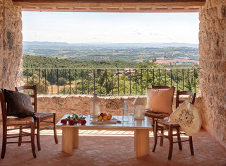 Bild 24648 von Haus Relais La Costa