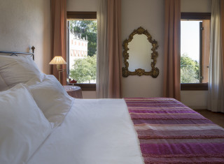 Bild 24649 von Haus Albergo al Sole