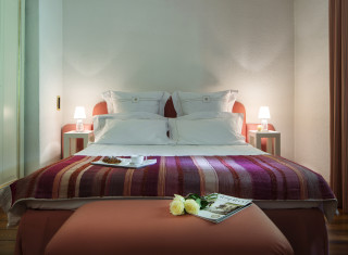 Bild 24650 von Haus Albergo al Sole