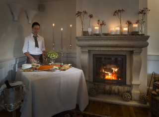 Bild 24652 von Haus Albergo al Sole