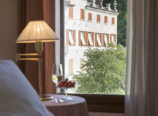 Bild 24653 von Haus Albergo al Sole