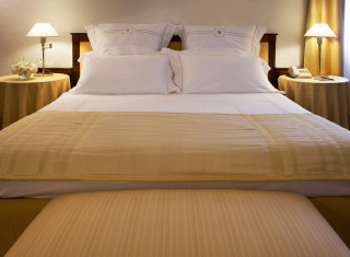 Bild 24655 von Haus Albergo al Sole