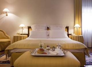 Bild 24656 von Haus Albergo al Sole