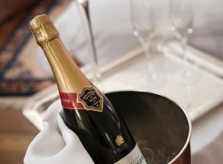 Bild 24657 von Haus Albergo al Sole