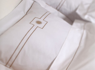 Bild 24658 von Haus Albergo al Sole