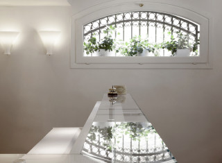 Bild 24659 von Haus Albergo al Sole