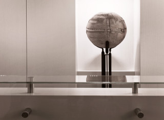 Bild 24660 von Haus Albergo al Sole