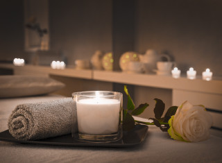 Bild 24661 von Haus Albergo al Sole