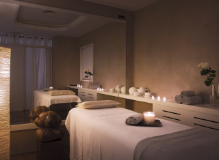 Bild 24662 von Haus Albergo al Sole