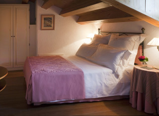 Bild 24663 von Haus Albergo al Sole