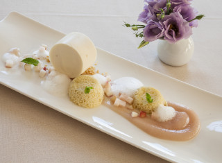 Bild 24664 von Haus Albergo al Sole