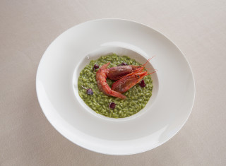 Bild 24665 von Haus Albergo al Sole