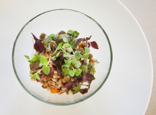 Bild 24666 von Haus Albergo al Sole