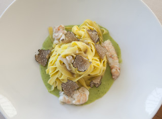 Bild 24667 von Haus Albergo al Sole