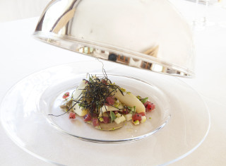 Bild 24668 von Haus Albergo al Sole