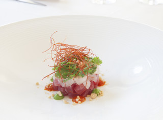 Bild 24669 von Haus Albergo al Sole