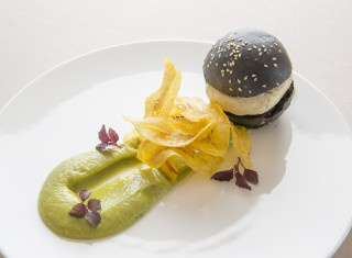 Bild 24671 von Haus Albergo al Sole