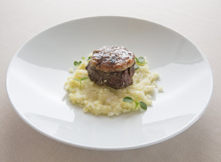 Bild 24672 von Haus Albergo al Sole