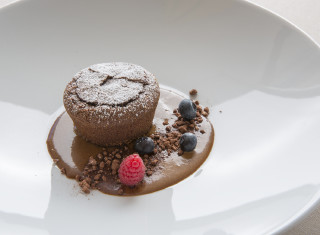 Bild 24673 von Haus Albergo al Sole