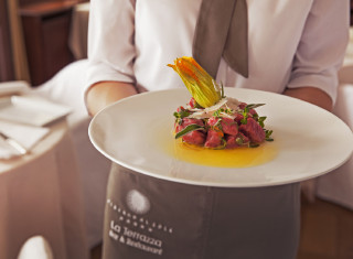 Bild 24675 von Haus Albergo al Sole