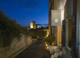 Bild 24676 von Haus Albergo al Sole