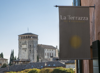 Bild 24677 von Haus Albergo al Sole