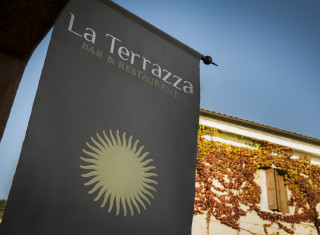 Bild 24678 von Haus Albergo al Sole