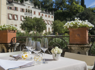 Bild 24679 von Haus Albergo al Sole