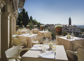 Bild 24681 von Haus Albergo al Sole