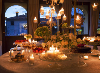 Bild 24682 von Haus Albergo al Sole