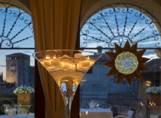 Bild 24683 von Haus Albergo al Sole