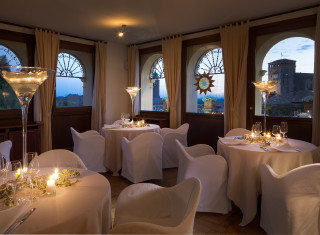 Bild 24685 von Haus Albergo al Sole